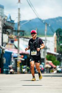 BIB: 
                            <button type="button" onclick="openModal(26376253)" class="btn btn-primary btn-sm float-right btn-popup" data-toggle="modal" data-target=".modal-high-quality">
                        <i class="fas fa-shopping-cart"></i> Add to Cart
                    </button>
                                            <button type="button" onclick="isThisMe(26376253, true)" class="btn btn-success btn-sm float-right btn-popup btn-isme hidden" data-toggle="tooltip" data-placement="bottom" title="นี่คือรูปของคุณใช่ไหม คลิกที่นี่เพื่อเอาเข้าอัลบั้ม">
                        <i class="fas fa-plus"></i> Add to album
                    </button>
                    <button type="button" onclick="isThisMe(26376253, false)" class="btn btn-warning btn-sm float-right btn-popup btn-isnotme hidden">
                        <i class="fas fa-ban"></i> Remove from album
                    </button>